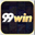 99win cc – Food Storyteller &amp; Food Tour Vietnam